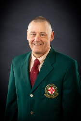 2025 Seniors Captain - Steve Friend - Low res.jpg
